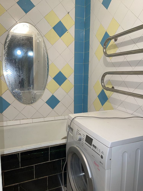 Продається 2 кім. квартира мас. Леваневського Біла Церква - зображення 7