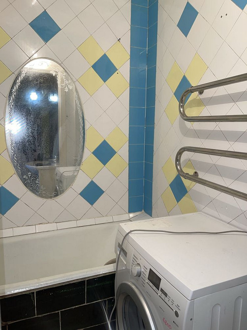 Продається 2 кім. квартира мас. Леваневського Біла Церква - зображення 8