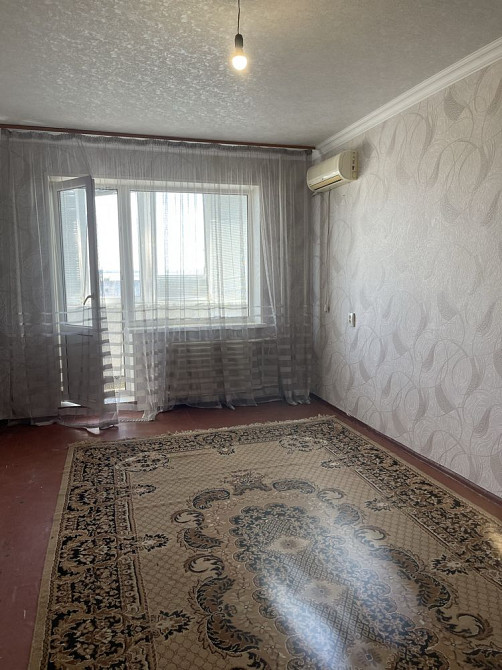 Продається 2 кім. квартира мас. Леваневського Біла Церква - зображення 3