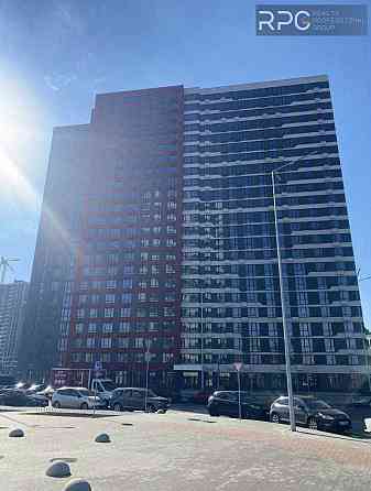 Продам 3к квартиру в ЖК Варшавський 3 ЗДАНИЙ БУДИНОК Київ