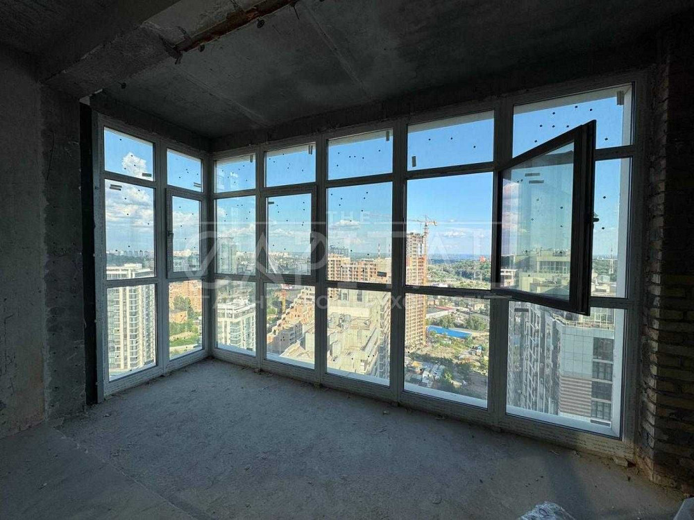 Продаж видової 4-к квартири 149 м² в ЖК «Новопечерські Липки» Київ - зображення 8