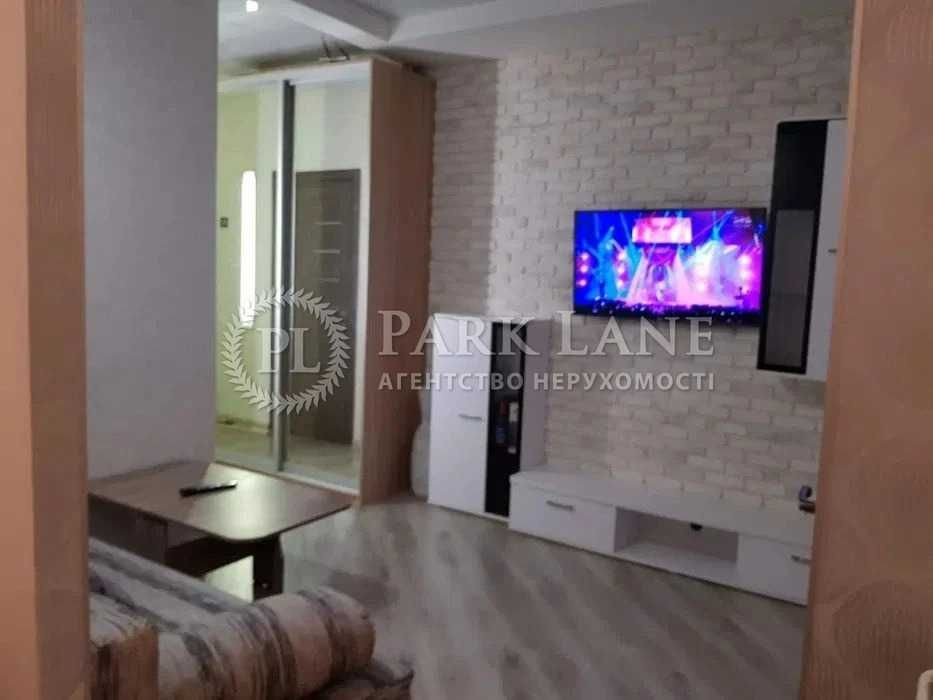 2К ЖК Британський Квартал, вул. Дмитра Луценка, 14 ВДНГ Іподром БЕЗ% Київ - зображення 4