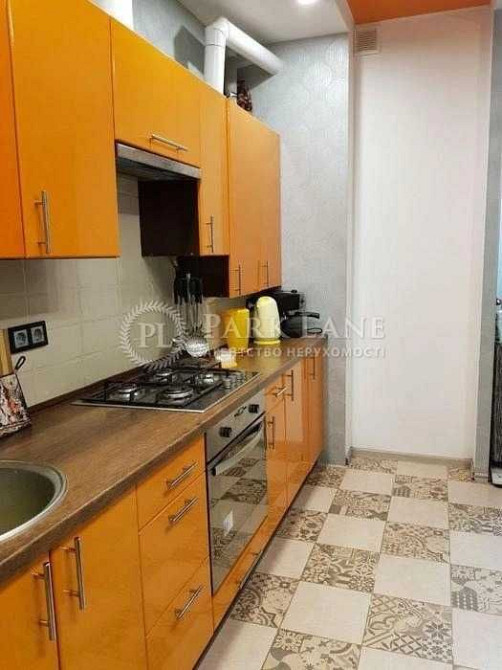 2К ЖК Британський Квартал, вул. Дмитра Луценка, 14 ВДНГ Іподром БЕЗ% Київ - зображення 2