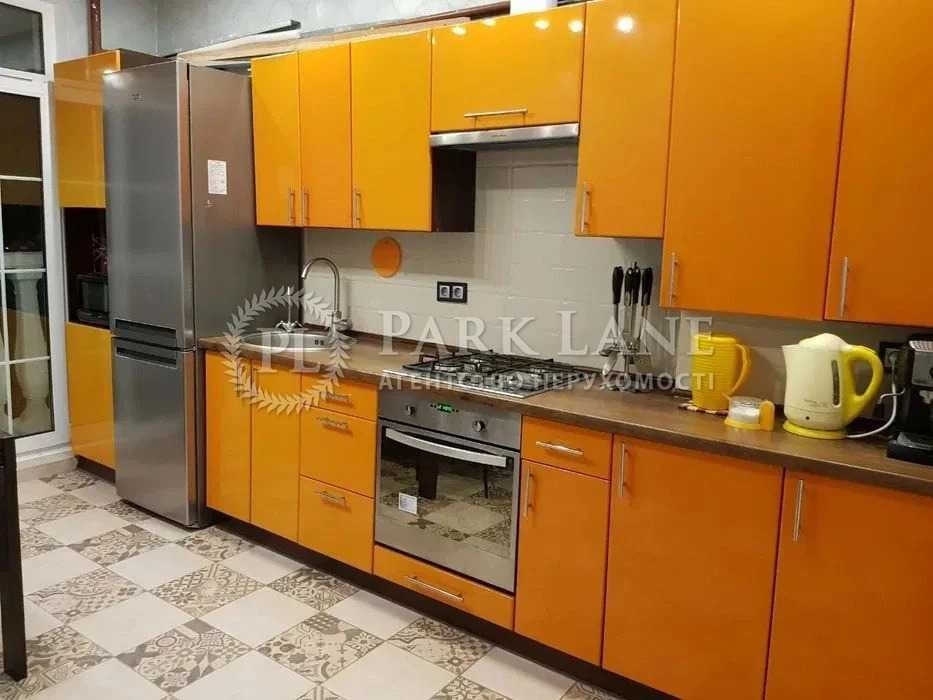 2К ЖК Британський Квартал, вул. Дмитра Луценка, 14 ВДНГ Іподром БЕЗ% Київ - зображення 1