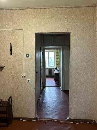 Оренда 3- кімнатної квартири Глеваха