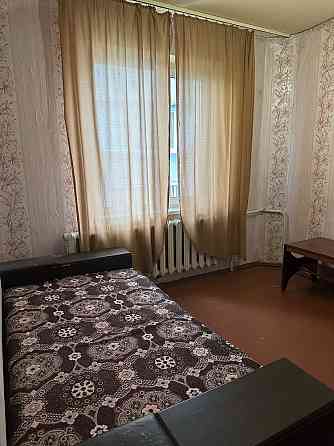 Оренда 3- кімнатної квартири Глеваха