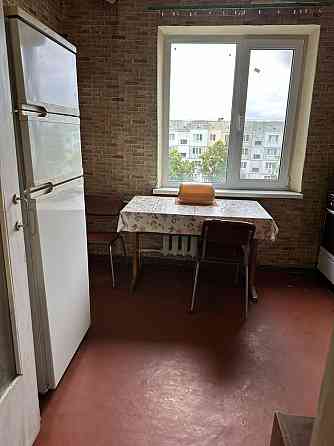 Оренда 3- кімнатної квартири Глеваха