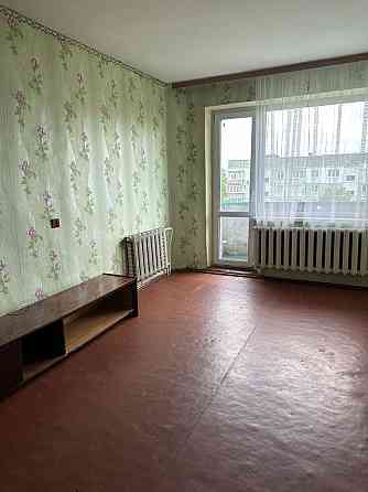 Оренда 3- кімнатної квартири Глеваха