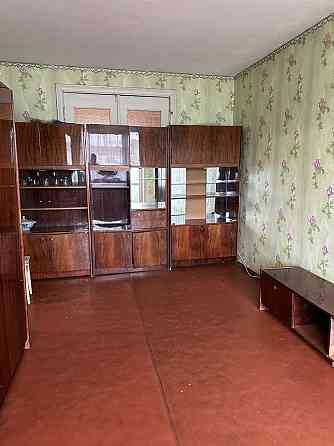 Оренда 3- кімнатної квартири Глеваха