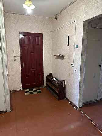 Оренда 3- кімнатної квартири Глеваха