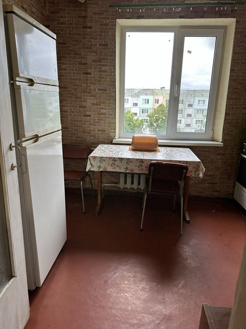 Оренда 3- кімнатної квартири Глеваха - изображение 4