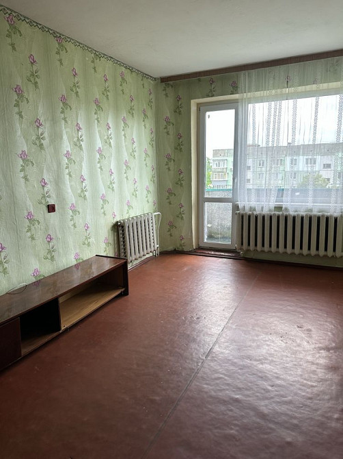 Оренда 3- кімнатної квартири Глеваха - изображение 2