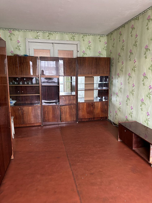 Оренда 3- кімнатної квартири Глеваха - изображение 3