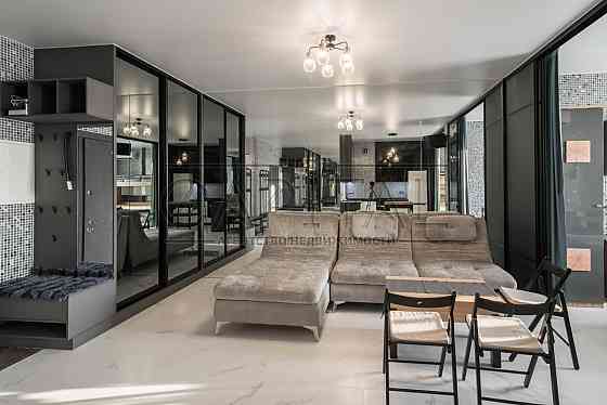 Аренда квартиры, Бульварно-Кудрявская, Центр, ЖК Ярославов Град Киев