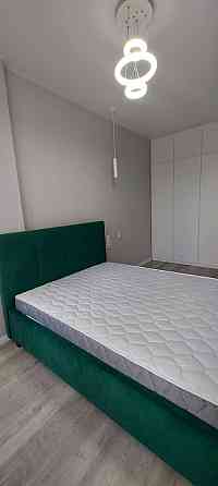 Оренда кввртири в Файна Таун . Салютна 2 Київ