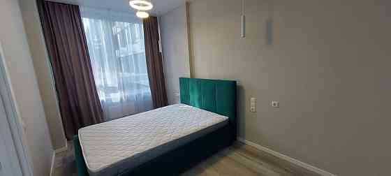 Оренда кввртири в Файна Таун . Салютна 2 Київ