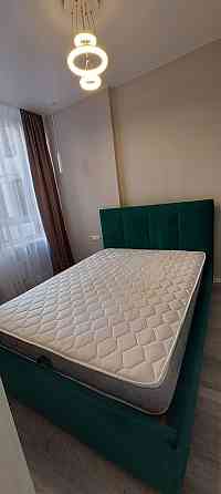 Оренда кввртири в Файна Таун . Салютна 2 Київ