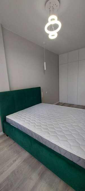 Оренда кввртири в Файна Таун . Салютна 2 Киев - изображение 6