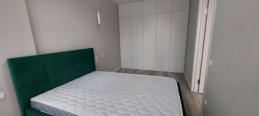 Оренда кввртири в Файна Таун . Салютна 2 Киев - изображение 7