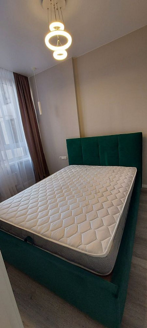 Оренда кввртири в Файна Таун . Салютна 2 Киев - изображение 4