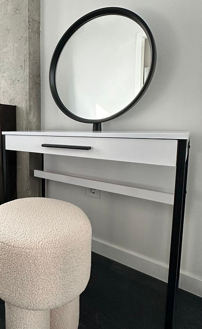 Здам 1-кімнатну (евродвушка) квартиру у ЖК Манхеттен сіті KA Kyiv - photo 2