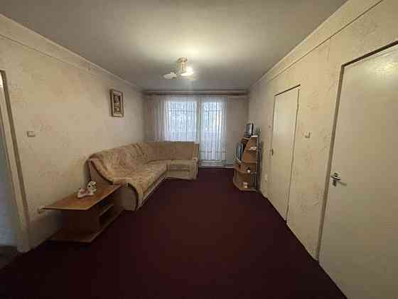 Ореда 5 кім. квартири м.Івано - Франківськ Ивано-Франковск