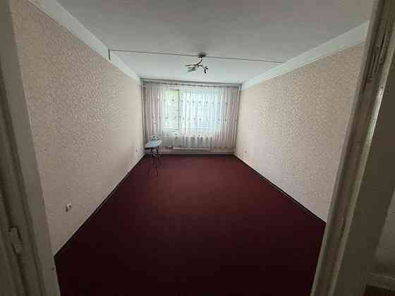 Ореда 5 кім. квартири м.Івано - Франківськ Ивано-Франковск