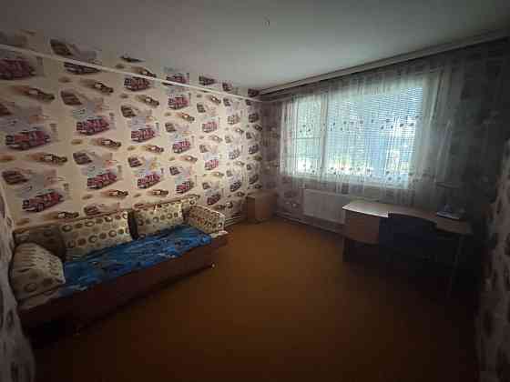 Ореда 5 кім. квартири м.Івано - Франківськ Ивано-Франковск