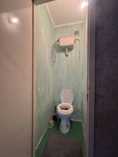 Ореда 5 кім. квартири м.Івано - Франківськ Ивано-Франковск - изображение 8