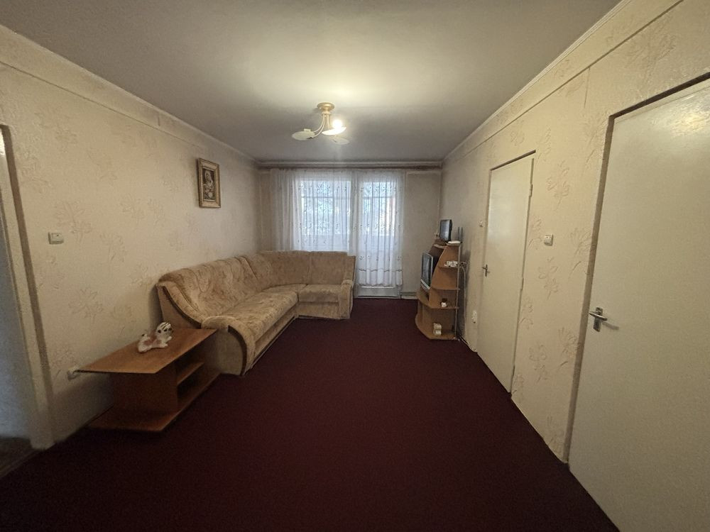 Ореда 5 кім. квартири м.Івано - Франківськ Ивано-Франковск - изображение 5