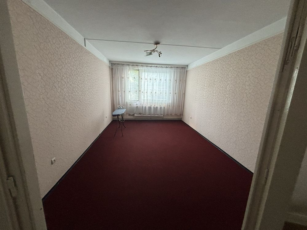 Ореда 5 кім. квартири м.Івано - Франківськ Ивано-Франковск - изображение 1