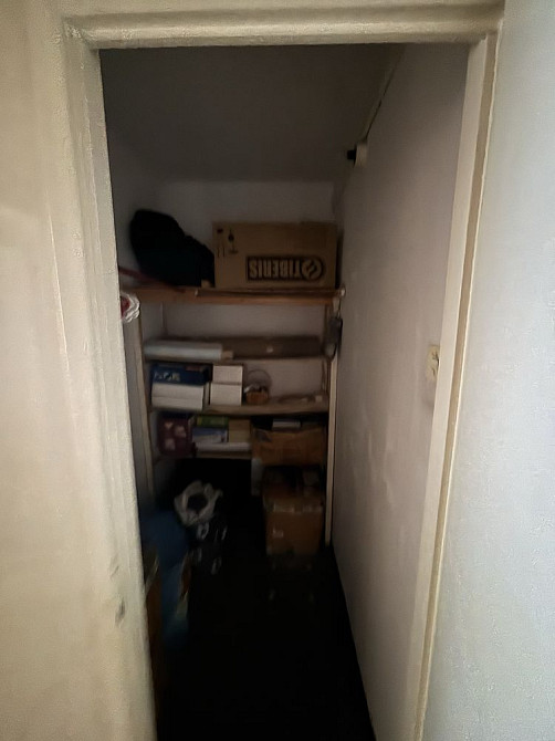 Ореда 5 кім. квартири м.Івано - Франківськ Ивано-Франковск - изображение 4