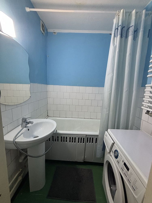 Ореда 5 кім. квартири м.Івано - Франківськ Ивано-Франковск - изображение 6