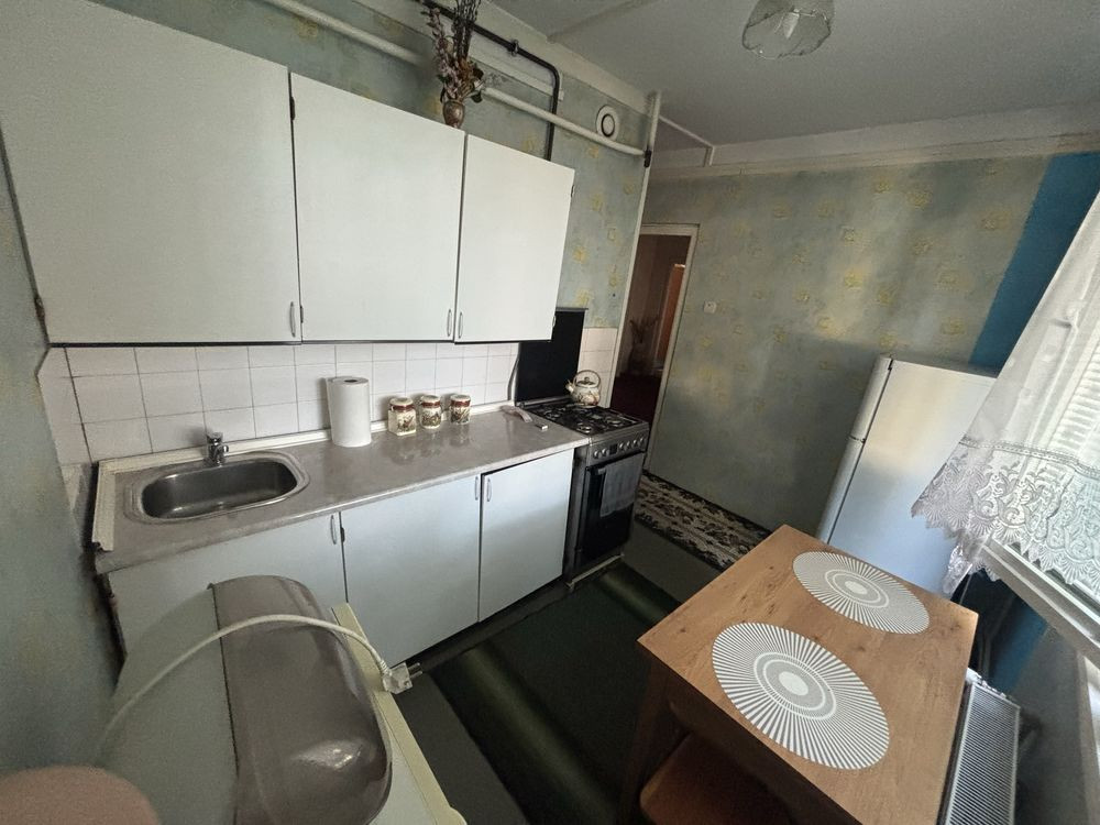 Ореда 5 кім. квартири м.Івано - Франківськ Ивано-Франковск - изображение 7