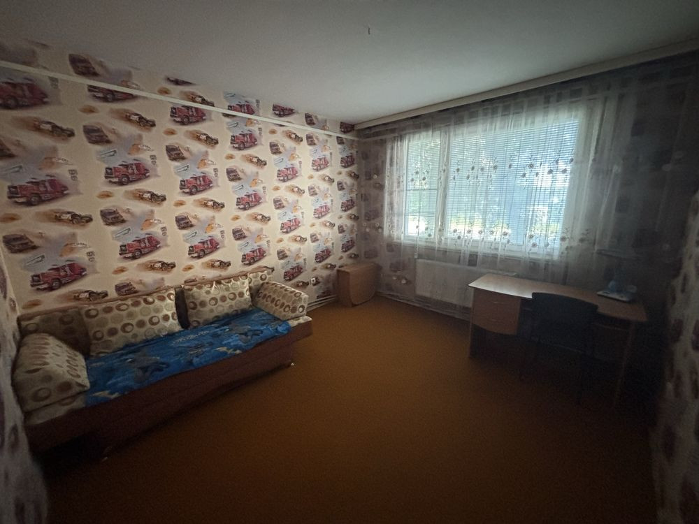 Ореда 5 кім. квартири м.Івано - Франківськ Ивано-Франковск - изображение 3