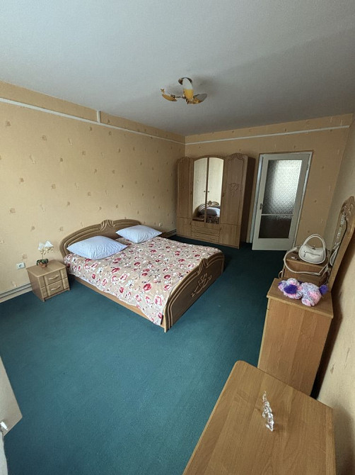 Ореда 5 кім. квартири м.Івано - Франківськ Ивано-Франковск - изображение 2