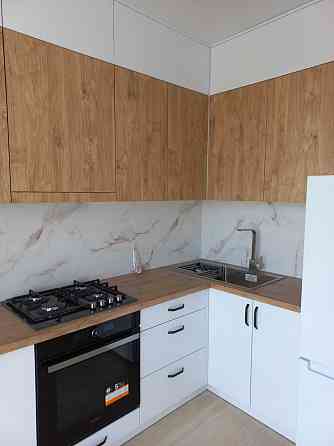 1 кімнатна ЖК Водограй Ивано-Франковск