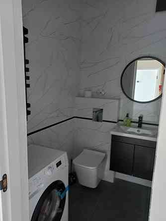 1 кімнатна ЖК Водограй Ивано-Франковск