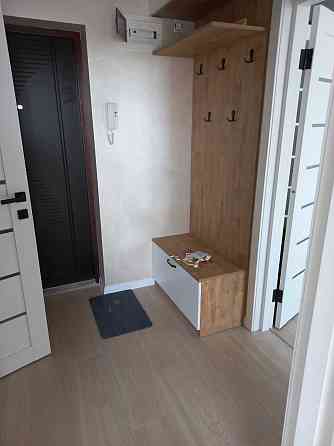 1 кімнатна ЖК Водограй Ивано-Франковск