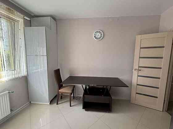 СДАМ 2-к квартиру 42 жемчужина, Аркадия , Генуэзская Одеса