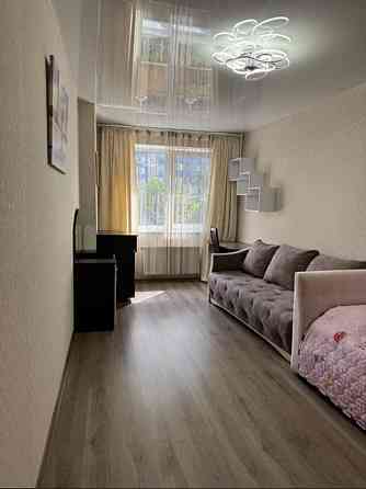 СДАМ 2-к квартиру 42 жемчужина, Аркадия , Генуэзская Одеса