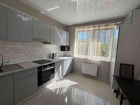 СДАМ 2-к квартиру 42 жемчужина, Аркадия , Генуэзская Одеса