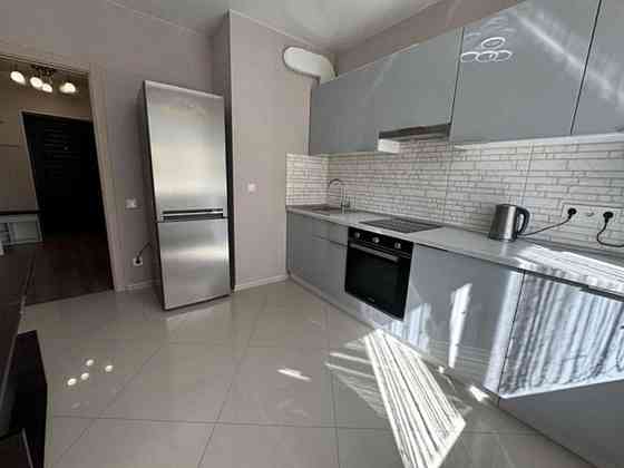 СДАМ 2-к квартиру 42 жемчужина, Аркадия , Генуэзская Одеса