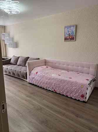 СДАМ 2-к квартиру 42 жемчужина, Аркадия , Генуэзская Одеса