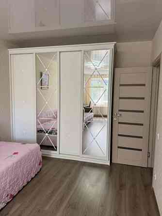 СДАМ 2-к квартиру 42 жемчужина, Аркадия , Генуэзская Одеса