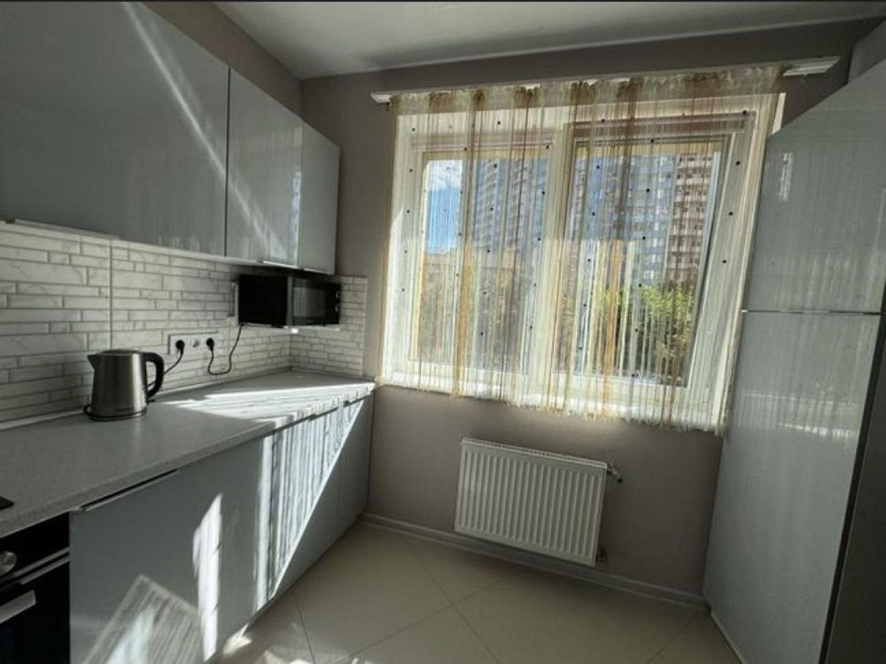 СДАМ 2-к квартиру 42 жемчужина, Аркадия , Генуэзская Одеса - зображення 8