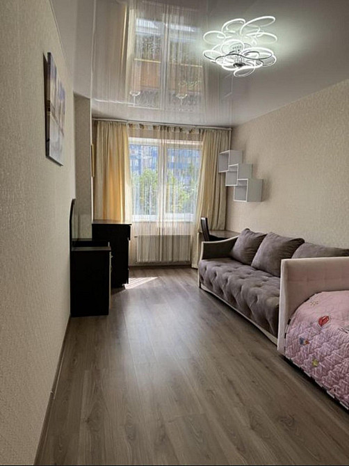 СДАМ 2-к квартиру 42 жемчужина, Аркадия , Генуэзская Одеса - зображення 1