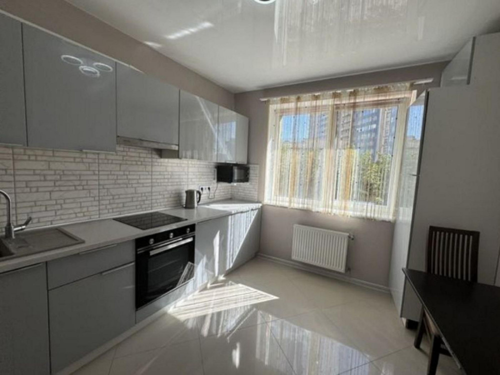 СДАМ 2-к квартиру 42 жемчужина, Аркадия , Генуэзская Одеса - зображення 5