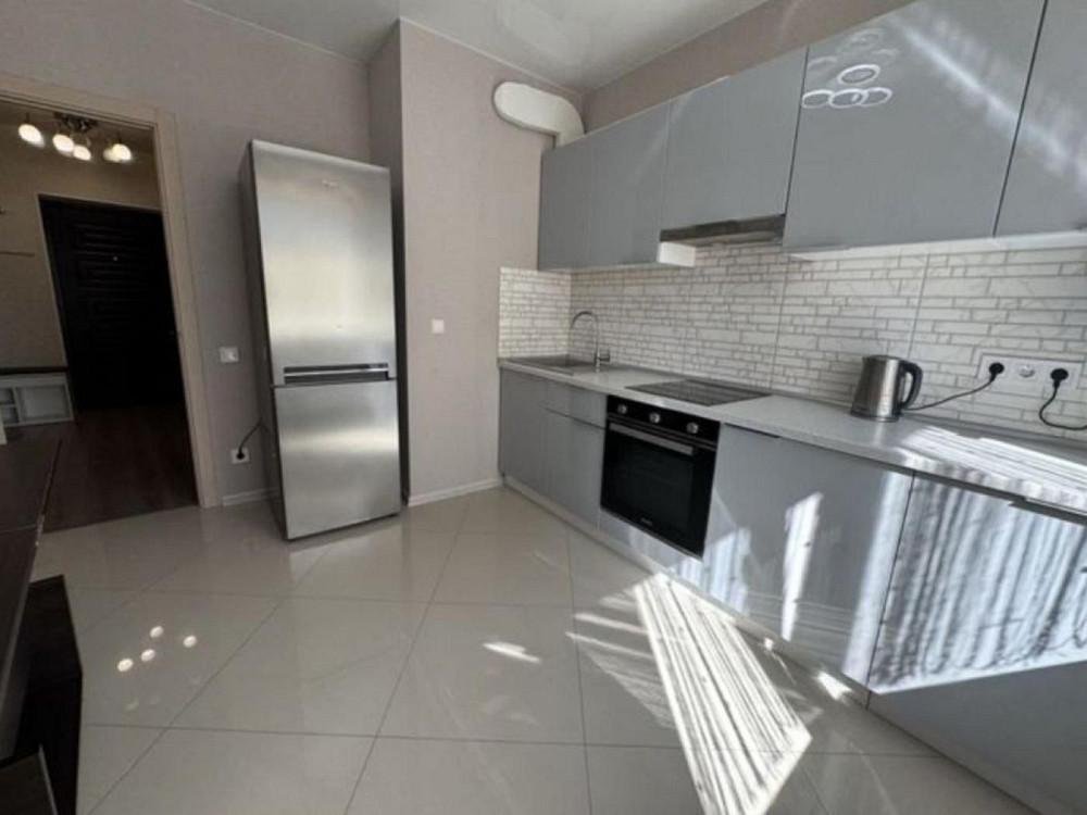 СДАМ 2-к квартиру 42 жемчужина, Аркадия , Генуэзская Одеса - зображення 4