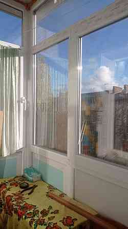 1к Виставка, Зарічанська Хмельницкий